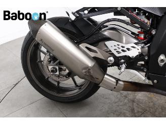 BMW  S 1000 RR ABS picture 22