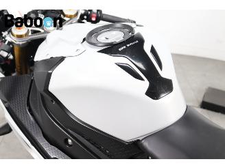 BMW  S 1000 RR ABS picture 10
