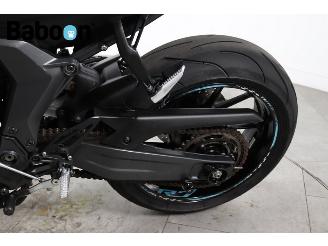 Yamaha  YZF-R7 picture 14