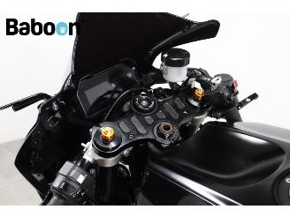 Yamaha  YZF-R7 picture 12
