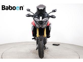 Ducati  Multistrada V4 Pikes Peak picture 3