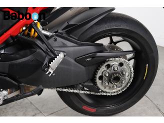 Ducati  Multistrada V4 Pikes Peak picture 15