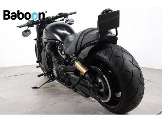 Harley-Davidson  VRSCDX Night Rod Special picture 2