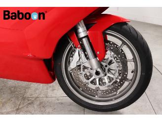Ducati 749  picture 19