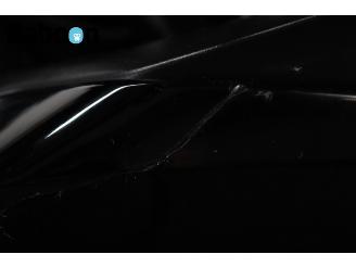 Honda CBR 1000 RR Fireblade picture 23