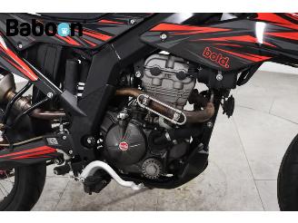 Aprilia SX 125  picture 19