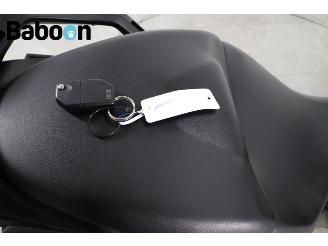 BMW S 1000 XR Triple Black picture 19