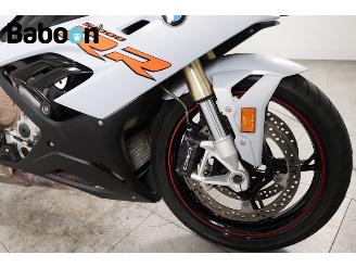 BMW  S 1000 RR picture 20