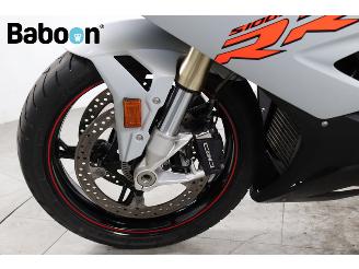 BMW  S 1000 RR picture 17