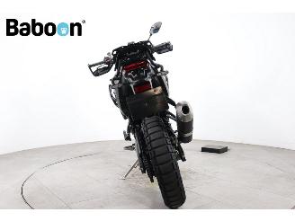 Yamaha  Ténéré 700 picture 7
