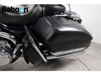 Harley-Davidson  FLHRSE3 CVO Road King picture 12