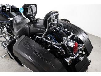 Harley-Davidson  FLHRSE3 CVO Road King picture 9