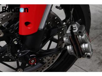 Ducati  Multistrada 1260 S picture 14
