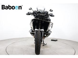 BMW R 1250 GS Exclusive picture 5