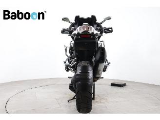 BMW R 1250 GS Exclusive picture 8