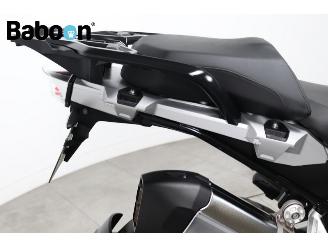 BMW R 1250 GS Exclusive picture 22