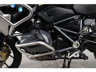 BMW R 1250 GS Exclusive picture 14