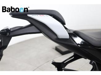 CFMoto  675 SR-R picture 23