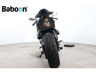 CFMoto  675 SR-R picture 7