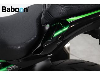 Kawasaki Z 900 SE picture 10
