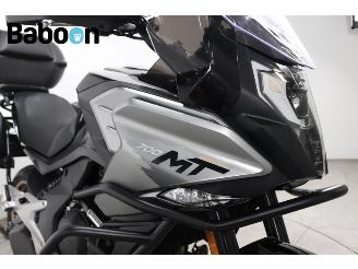 CFMoto  700 MT picture 17