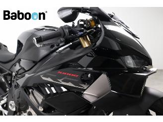 BMW  S 1000 RR picture 20