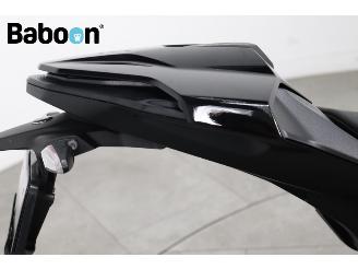 BMW  S 1000 RR picture 26