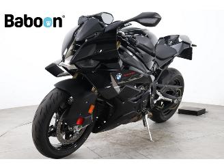BMW  S 1000 RR picture 4