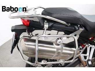 BMW  F 900 GS Adventure picture 26