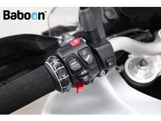 BMW  F 900 GS Adventure picture 11