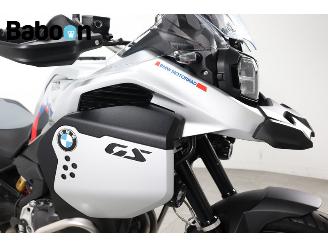 BMW  F 900 GS Adventure picture 21