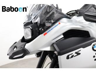 BMW  F 900 GS Adventure picture 18