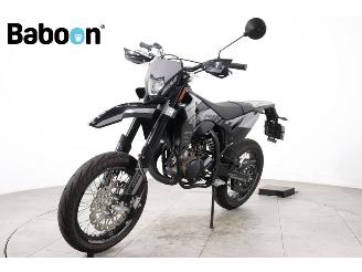 Sherco  Supermoto Sport picture 4