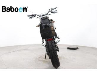 Sherco  Supermoto Sport picture 7