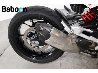BMW F 900 R ABS picture 23