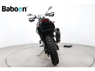 Yamaha  Ténéré 700 picture 8