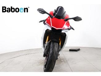 Yamaha  YZF-R1 picture 7