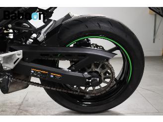 Kawasaki Z 900  picture 19