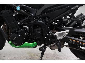 Kawasaki Z 900  picture 17