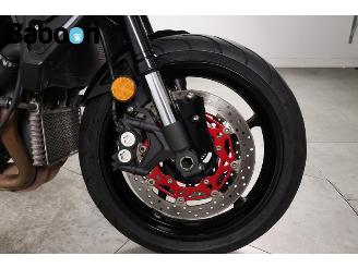 Yamaha MT-10 ABS picture 17