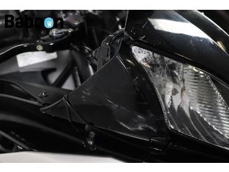 Yamaha  YZF-R6 picture 17