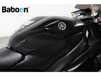 Yamaha  YZF-R6 picture 22