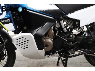 Husqvarna  Norden 901 Expedition picture 13