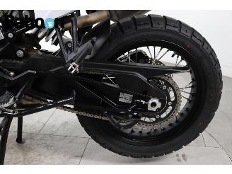 Husqvarna  Norden 901 Expedition picture 12