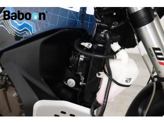 Husqvarna  Norden 901 Expedition picture 18