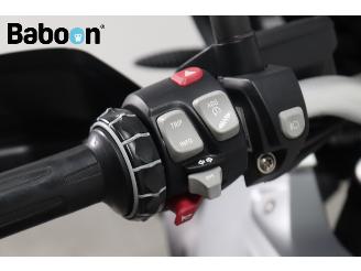 BMW R 1200 GS picture 12