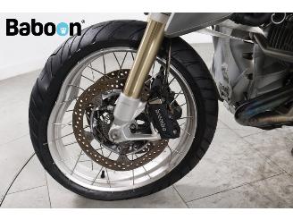 BMW R 1200 GS picture 17