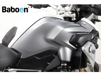 BMW R 1200 GS picture 26