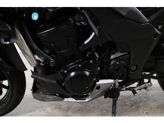 Kawasaki  Ninja 1000 SX picture 13