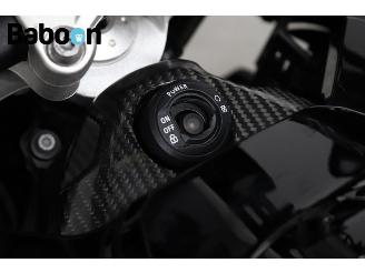 BMW S 1000 XR Triple Black picture 30